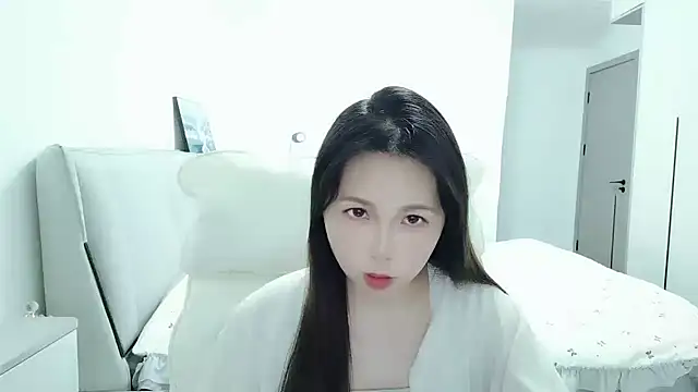 Sunset glow online show from 04/16/26, 03:46