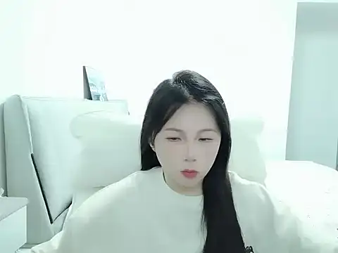 Sunset glow online show from 04/25/26, 10:18