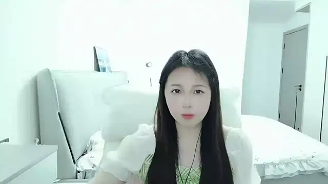 Sunset glow online show from 05/11/26, 04:26