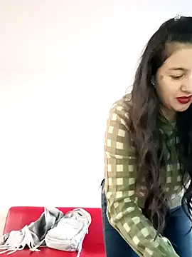 Cherry 1992 online show from 03/03/26, 11:49