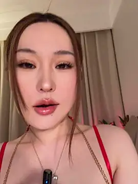 sphynx- - online show from 04/09/26, 01:49