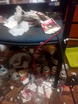 Sines21 online show from 04/28/26, 01:48