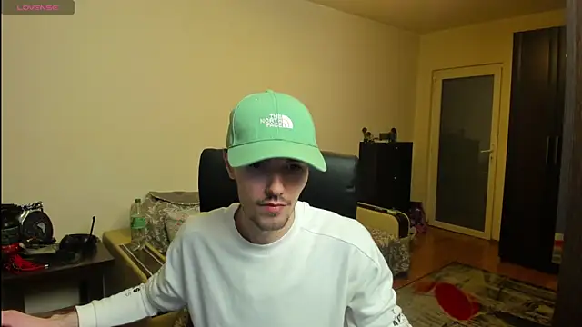 awesomejustin online show from 03/05/25, 06:56