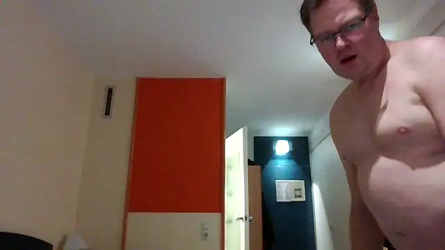 slavedh online show from 12/09/24, 10:41