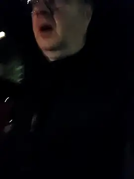 slavedh online show from 03/17/26, 10:46