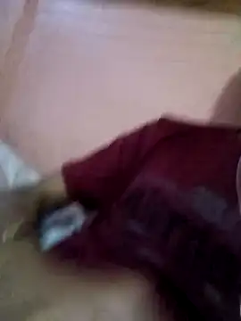 riggijaviersalas online show from 10/27/25, 05:44