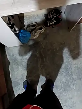 riggijaviersalas online show from 11/01/25, 04:03