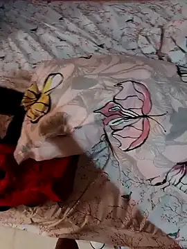 riggijaviersalas online show from 11/01/25, 07:16