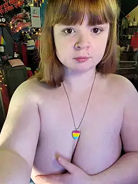 VelvetDiablo online show from 01/02/25, 06:40