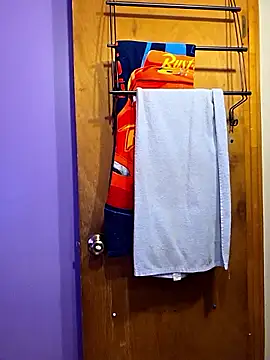 VelvetDiablo online show from 09/19/25, 11:27