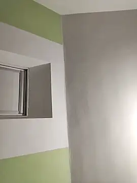 nemo241685 online show from 03/12/25, 09:35