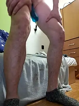 nemo241685 online show from 01/17/26, 12:26