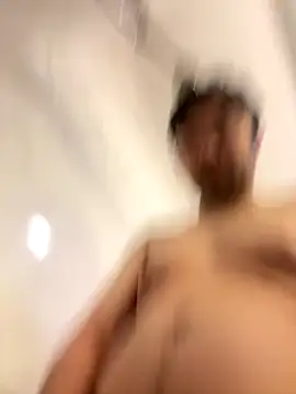 ooiskyfalloo online show from 09/27/25, 02:49