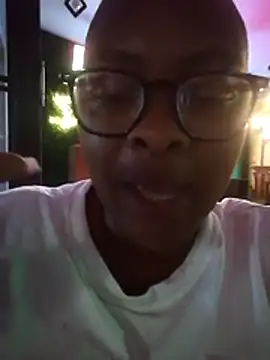 CuteHoney92 online show from 01/17/26, 09:51