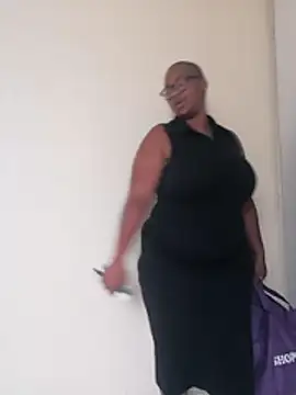 CuteHoney92 online show from 01/19/26, 11:36