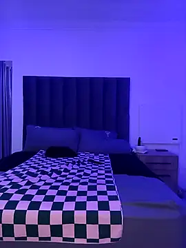 CuteHoney92 online show from 03/19/26, 04:44