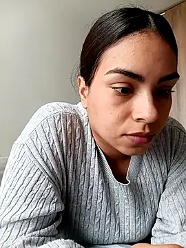 Ivanna2 online show from 03/10/26, 05:07