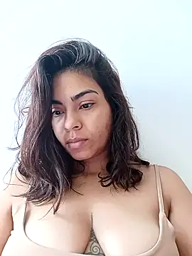 Ivanna2 online show from 03/23/26, 01:04