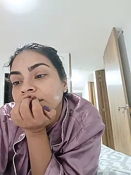 Ivanna2 online show from 05/15/26, 10:50