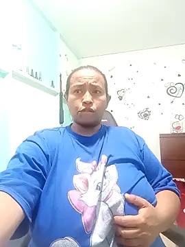 NatalySexxxMilk online show from 11/08/25, 05:29