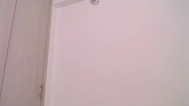 darkcandy666 online show from 12/16/24, 10:56