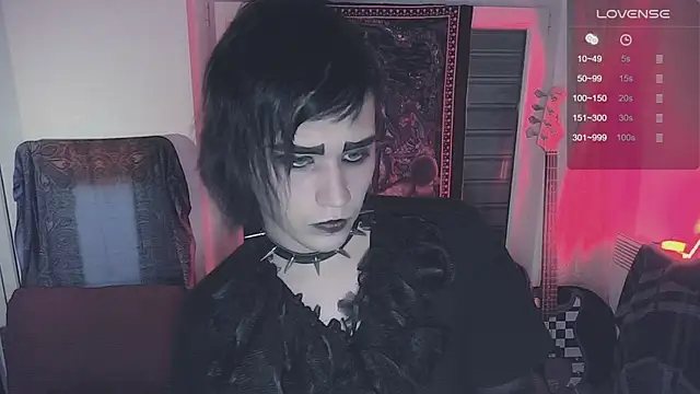 sademobeer online show from 10/28/25, 10:34