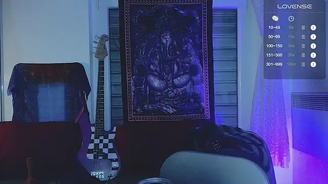 sademobeer online show from 11/24/25, 09:36