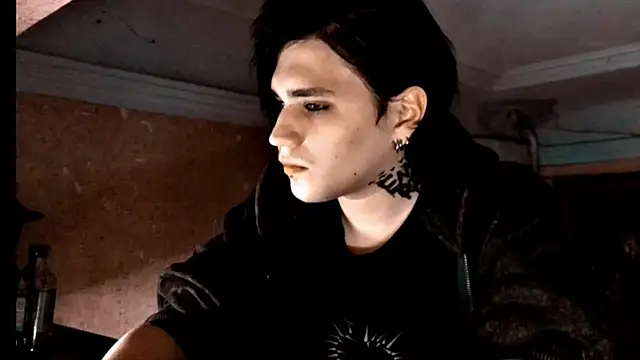 Snapshot of sademobeer chatting on 01/31/26, 10:30 sademobeer online show from 01/31/26, 10:30