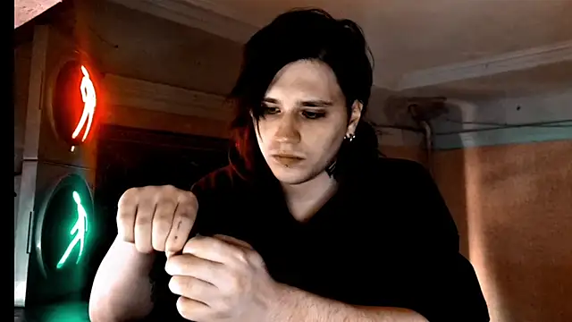 Snapshot of sademobeer chatting on 02/03/26, 07:24 sademobeer online show from 02/03/26, 07:24