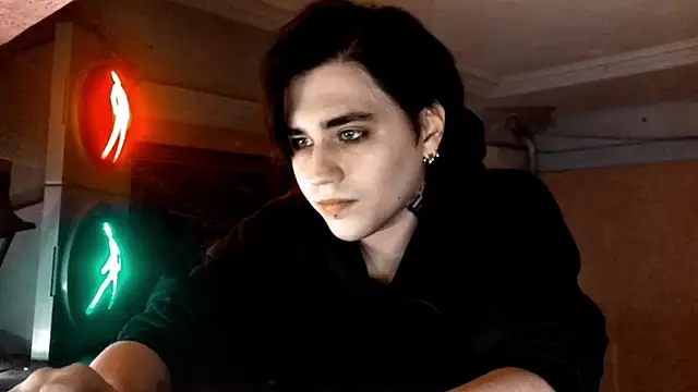 Snapshot of sademobeer chatting on 02/03/26, 10:59 sademobeer online show from 02/03/26, 10:59