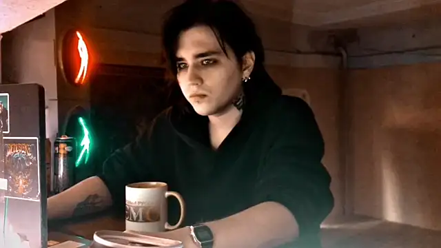 Snapshot of sademobeer chatting on 02/18/26, 12:56 sademobeer online show from 02/18/26, 12:56