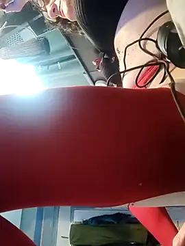 slutviki online show from 11/08/25, 08:03