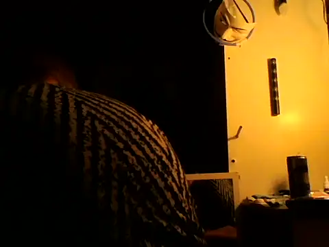 slutviki online show from 02/03/26, 02:53