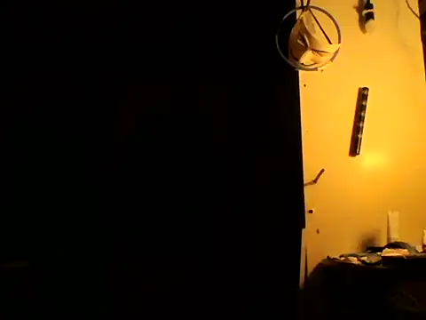 slutviki online show from 02/03/26, 06:40