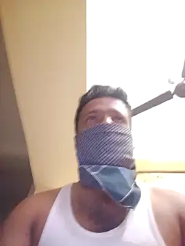 routh4450 online show from 01/16/25, 01:58