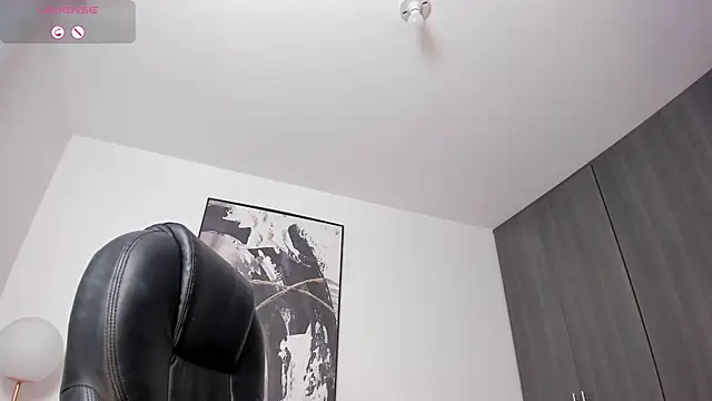 StacyConner online show from 02/25/25, 09:13