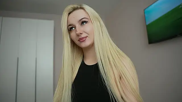 CatchMe1 online show from 02/20/26, 12:27