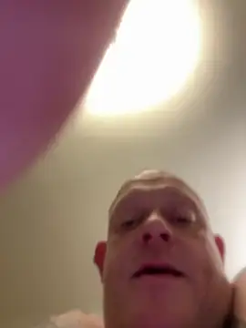 Dannyboy1430 online show from 03/08/25, 05:28