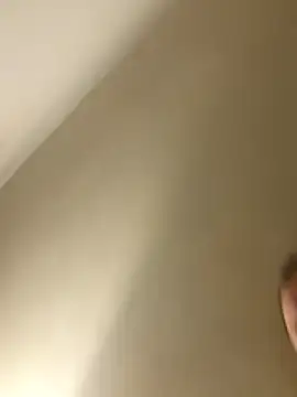 Dannyboy1430 online show from 12/21/25, 12:51