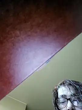 Love Tina56 online show from 09/10/25, 03:17