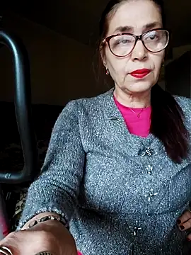 Love Tina56 online show from 10/02/25, 06:42