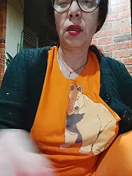 Love Tina56 online show from 11/21/25, 04:11