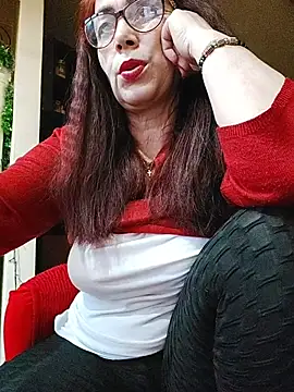 Love Tina56 online show from 12/21/25, 05:58