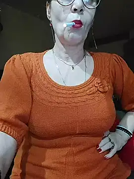 Love Tina56 online show from 01/07/26, 05:43