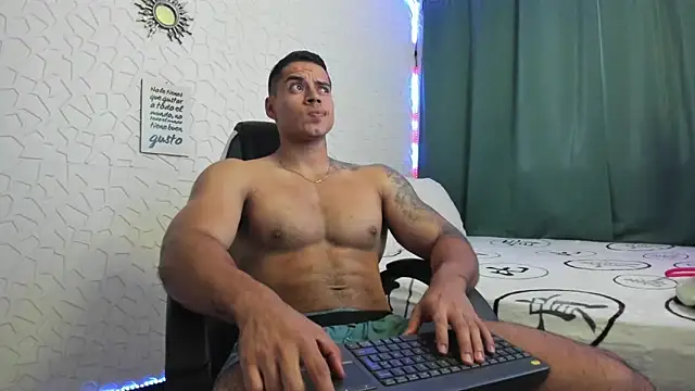 litoxx cass online show from 02/25/25, 11:11