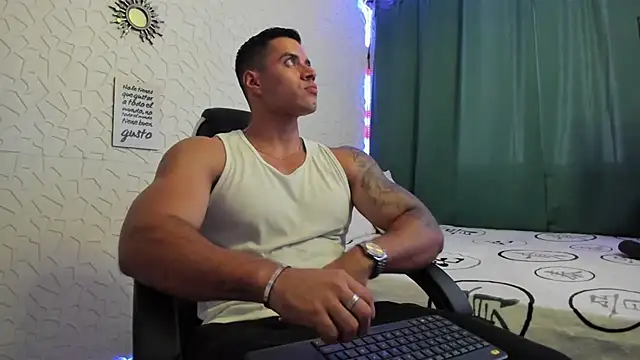 litoxx cass online show from 03/12/25, 11:12