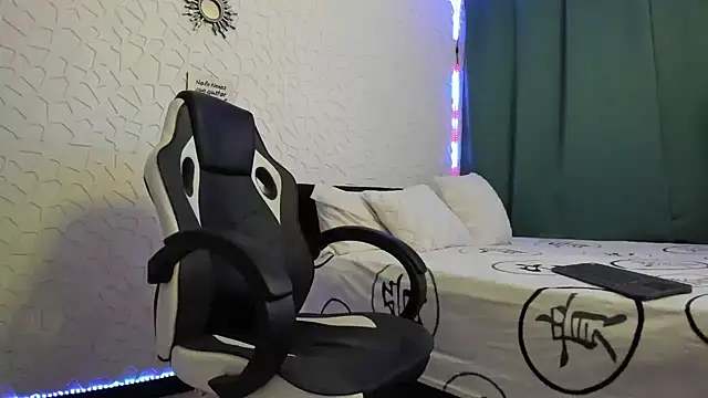 litoxx cass online show from 03/22/25, 02:27