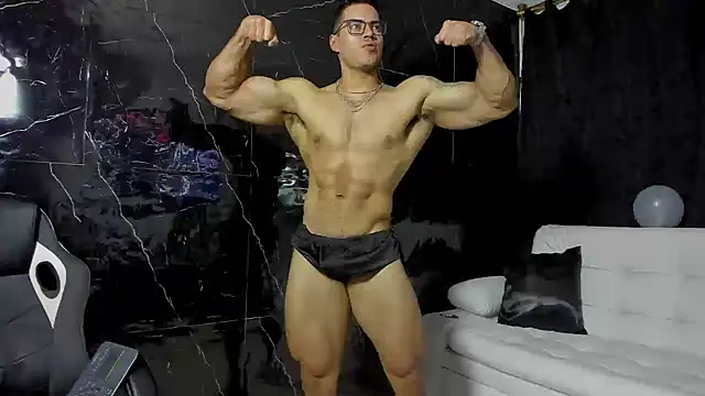 litoxx cass online show from 10/14/25, 10:05