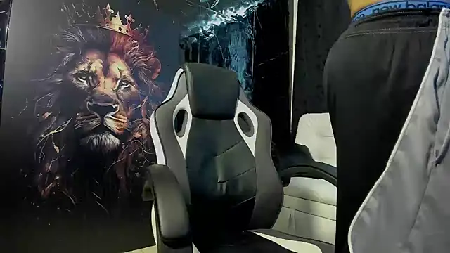 litoxx cass online show from 10/29/25, 07:48