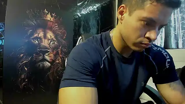 litoxx cass online show from 11/19/25, 03:23